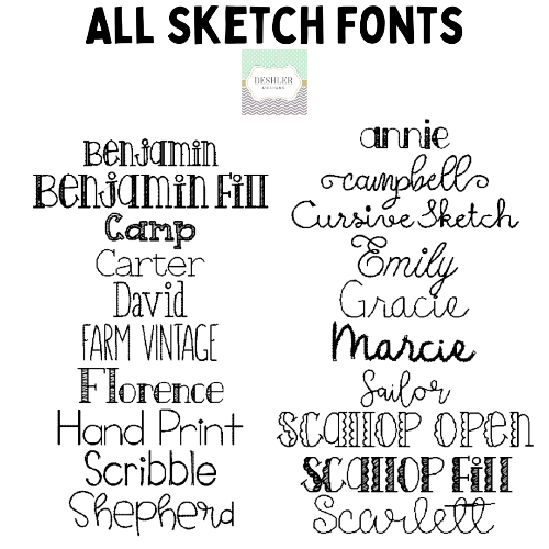 Pumpkin baby girl outfit, baby girl Pumpkin outfit, monogram pumpkin outfit, girls pumpkin outfit, pumpkin romper, fall outfit for girls