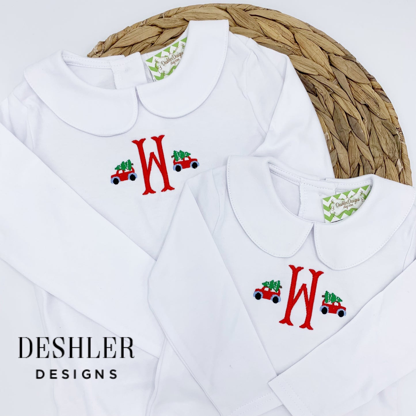 Baby Boy Christmas Shirt, Boys Christmas shirt, Peter Pan Christmas Shirt, Holiday Shirt for Boys, baby boy holiday shirt, Peter Pan shirt