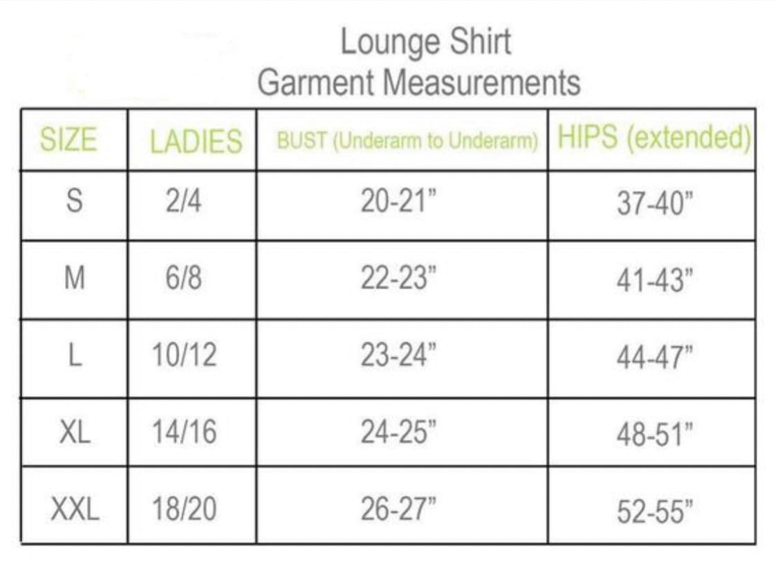 Green Seersucker Christmas Pajamas