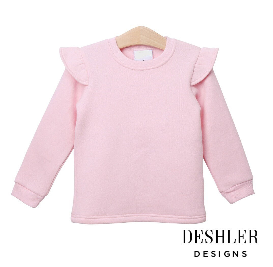 Valentines Bow Sweatshirt, Monogram Bow Sweatshirt, Monogram Valentines sweatshirt, Girls Applique Valentines Shirt, Valentines applique shirt, bow shirt