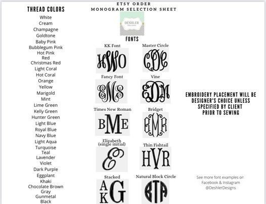 Monogrammed Seersucker Spa Wraps - Navy, White, Pink