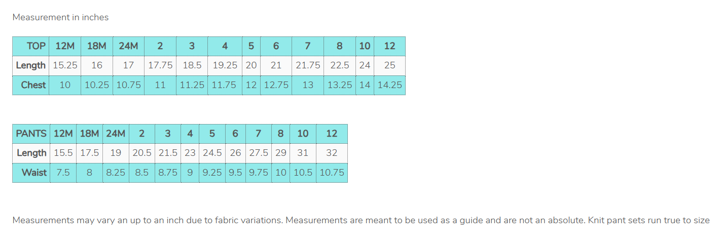 Monogram Girls Outfit, Pink Monogram Shirt, Girls Monogram outfit, Girls fall outfit, monogram girls clothing, girls birthday gift, monogram