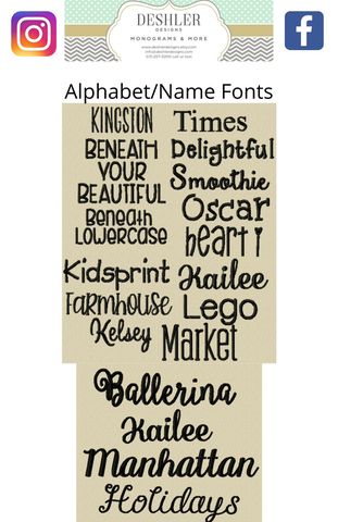 Pink Monogram Dress, Pink ruffle dress, monogram ruffle dress, pink stripe dress, flutter sleeve dress, monogram girls dress, big sister