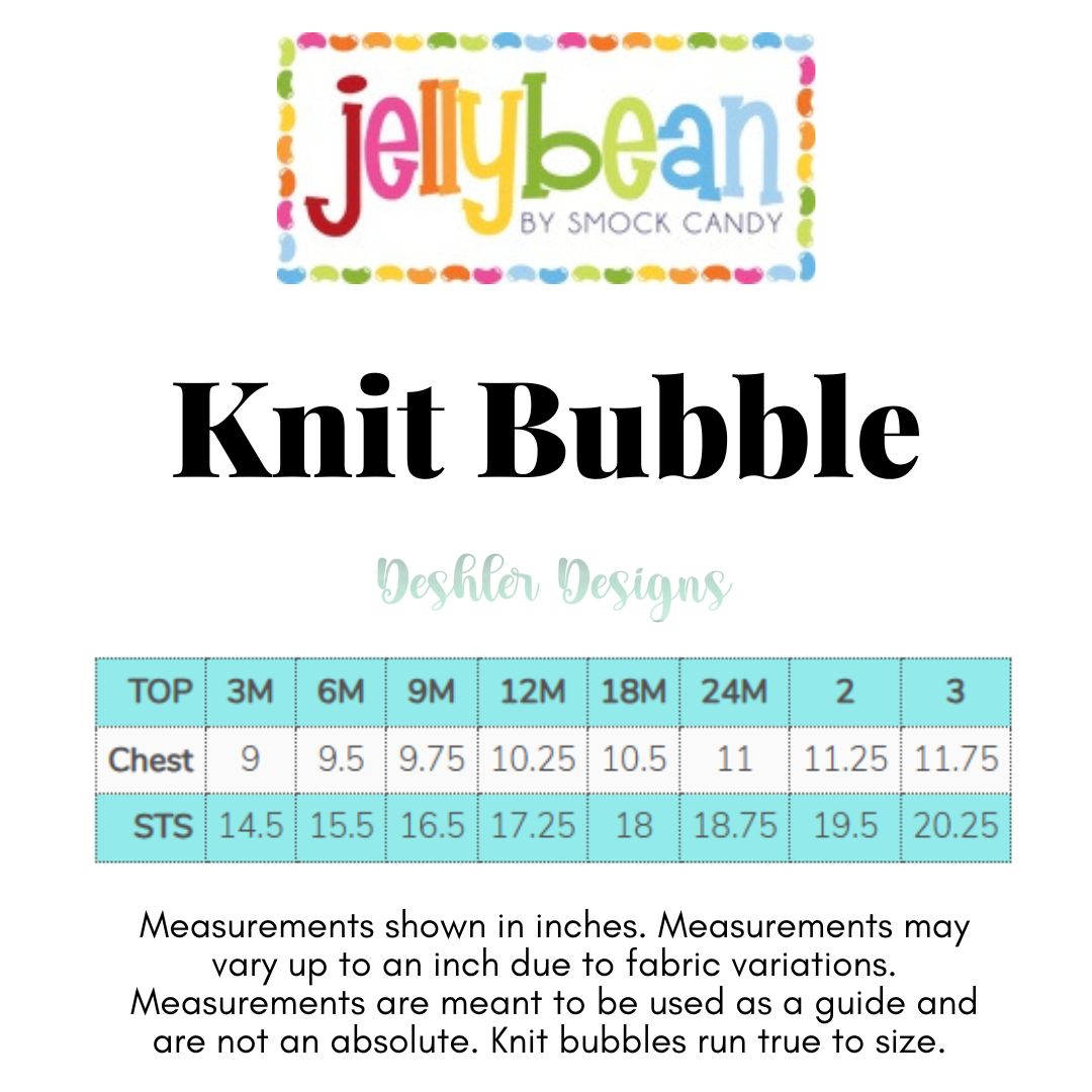 Home Run Baseball Applique Bubble