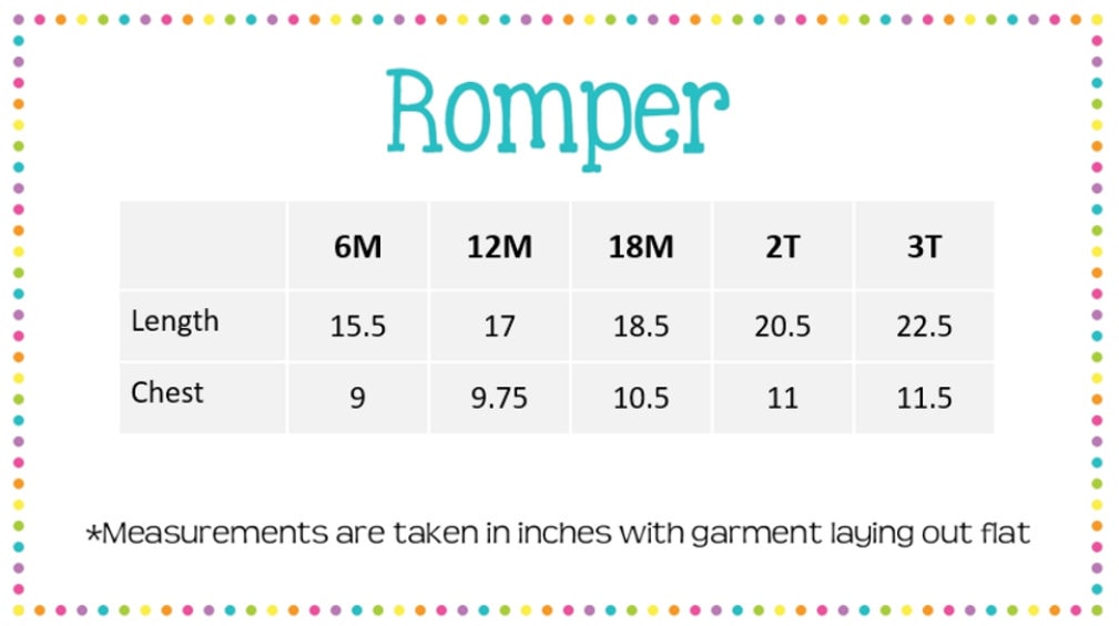 Baby Boy Golf Gift Set ~ Monogram Golf Romper, Golf Blanket, Golf Bib