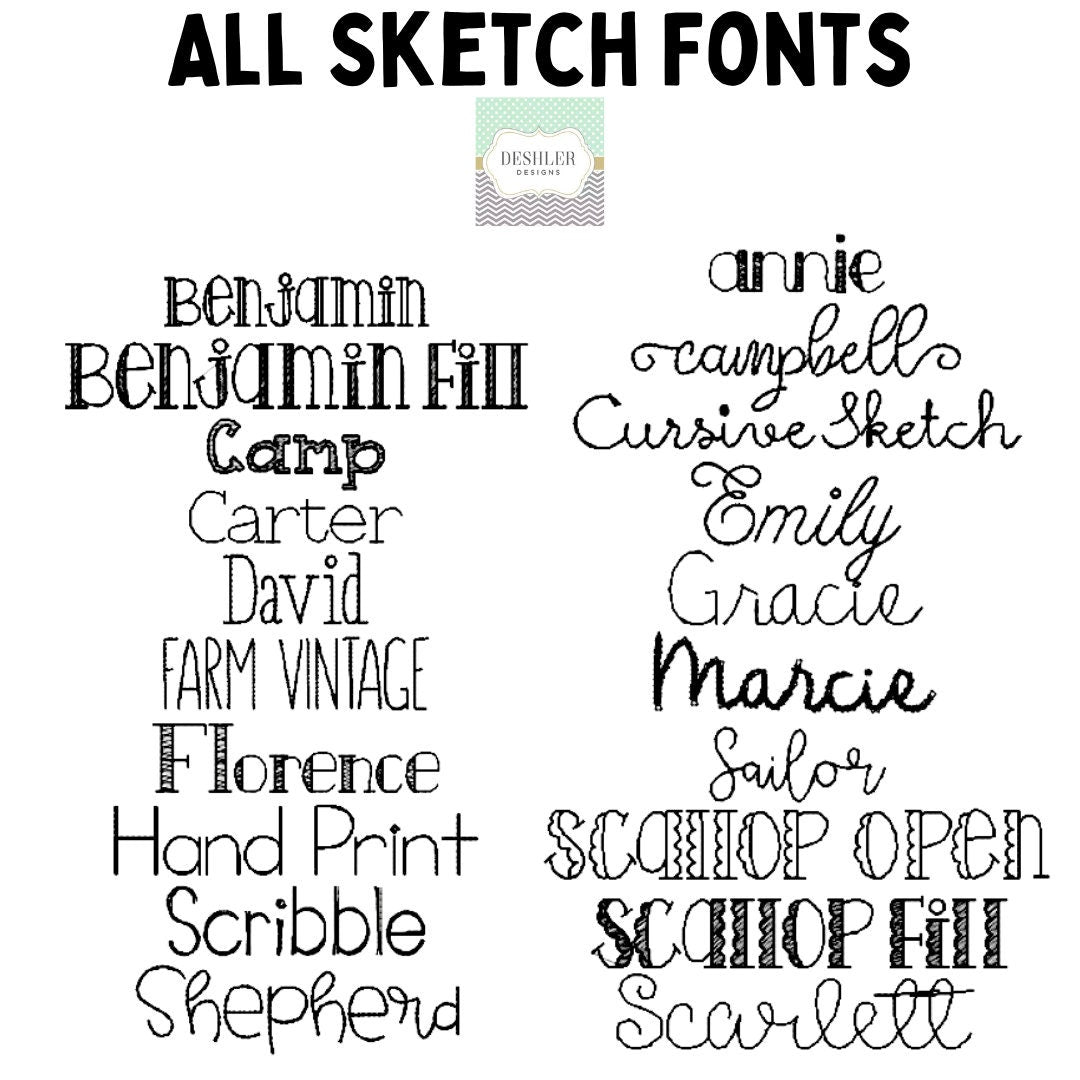 Baby Girl Pink Christmas Romper