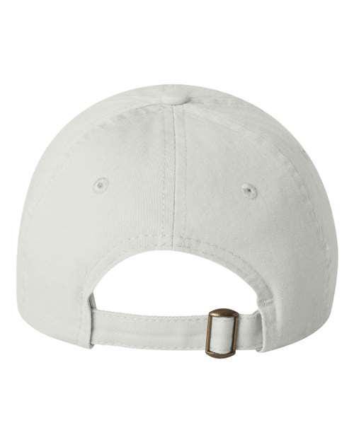 Girls Bow Hat, Kids Hat with Bow, Monogram Bow Hat, girls monogram hat, girls monogrammed hat, monogrammed bow cap, monogrammed bow hat