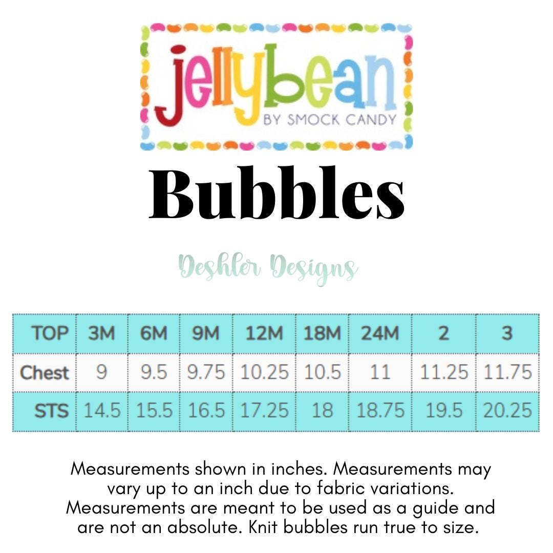 Boys Embroidered Birthday Outfit - Elephant and Balloons