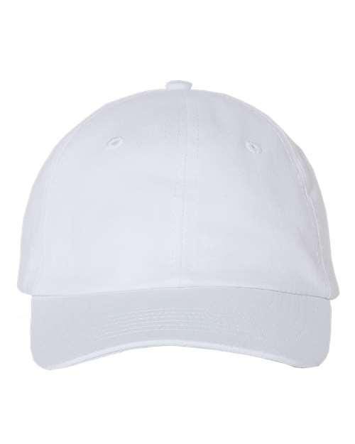 Girls Bow Hat, Kids Hat with Bow, Monogram Bow Hat, girls monogram hat, girls monogrammed hat, monogrammed bow cap, monogrammed bow hat