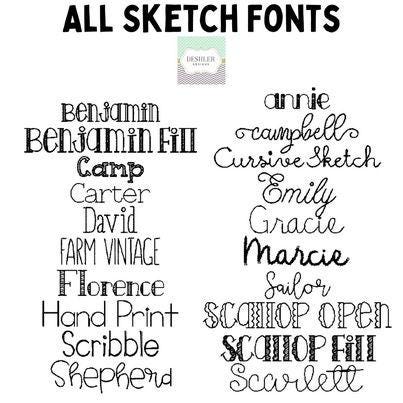 One Silly Goose Romper