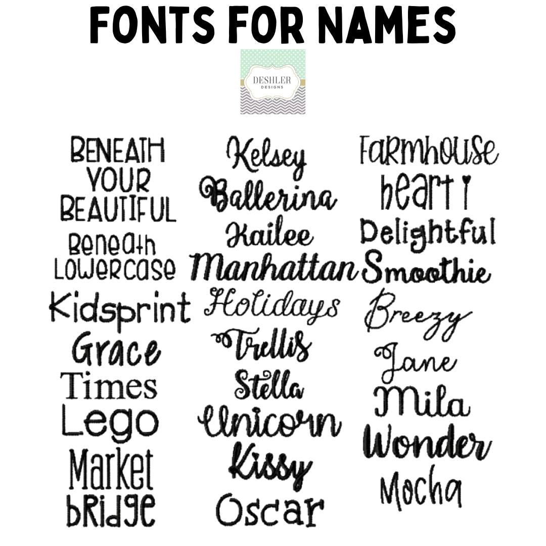 Floral Ballet Backpack