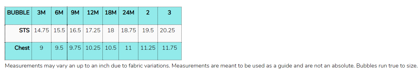 Charlotte Collared Bubble - Purple