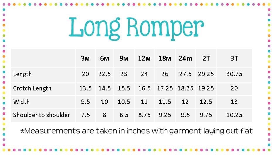 Romper + Burp Cloth Baby Boy Gift Set
