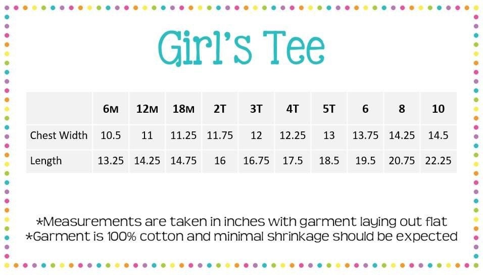 Girls Easter Shirt, Monogram Easter shirt, Monogrammed Easter shirt, personalized Easter shirt, Easter shirt, personalized shirt for girls