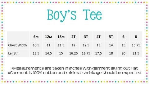 Boys Back to School Shirt, Back to school shirt, Back to School Truck, back to school truck shirt, back to school tee, monogram BTS shirt