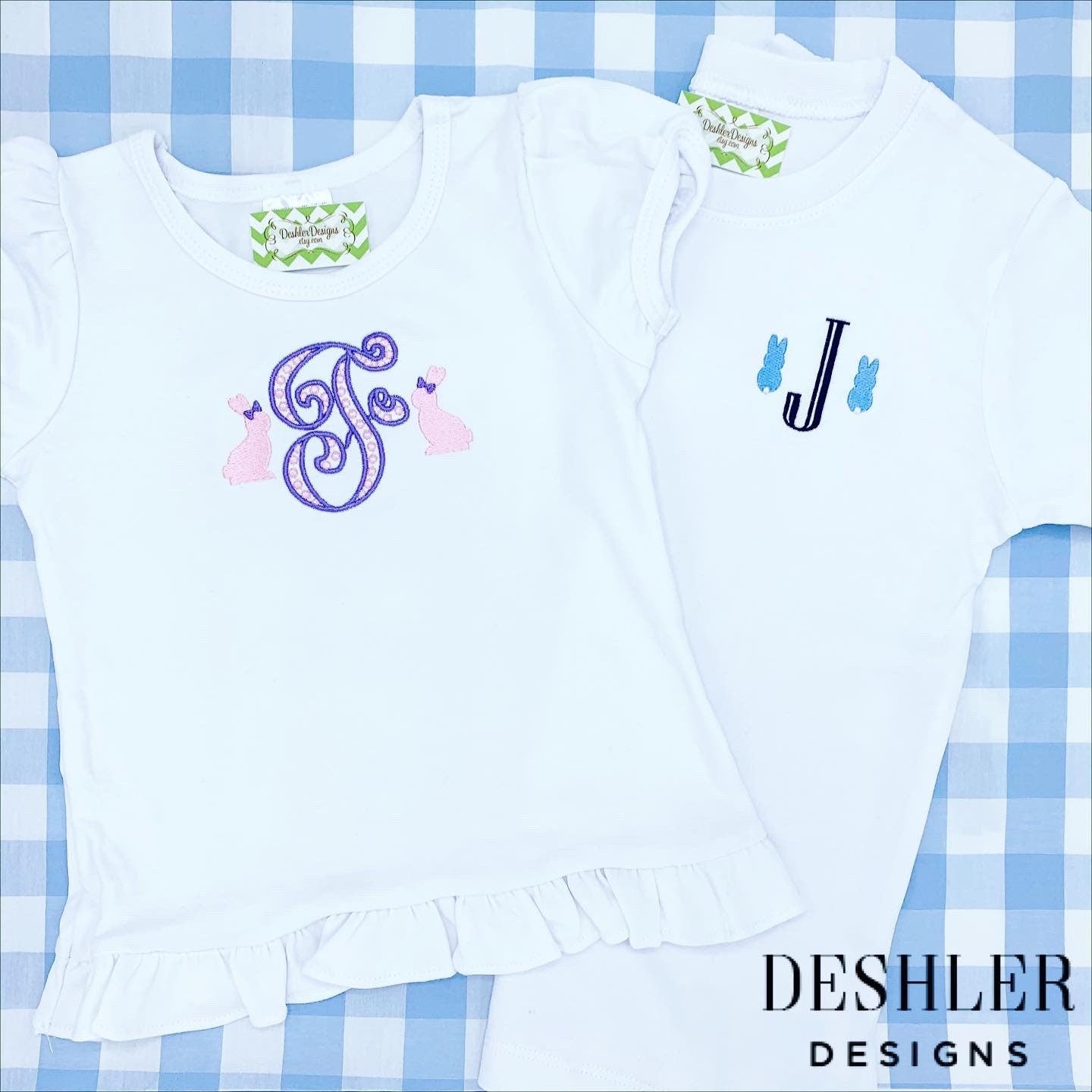 Boys Easter Shirt, Monogram Easter shirt, Monogrammed Easter shirt, personalized Easter shirt, Easter shirt, personalized shirt for boys