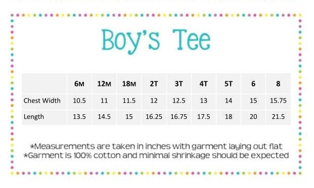 St Patricks Day Shirt, St. Patrick's Day Shirt, St Patricks shirt, St Patricks Day shirt kids, boys st Patricks day shirt, girls st patricks