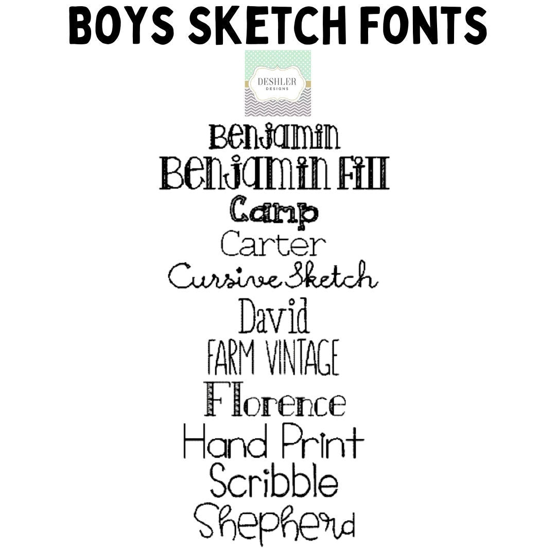 Boys Seersucker Sunsuit