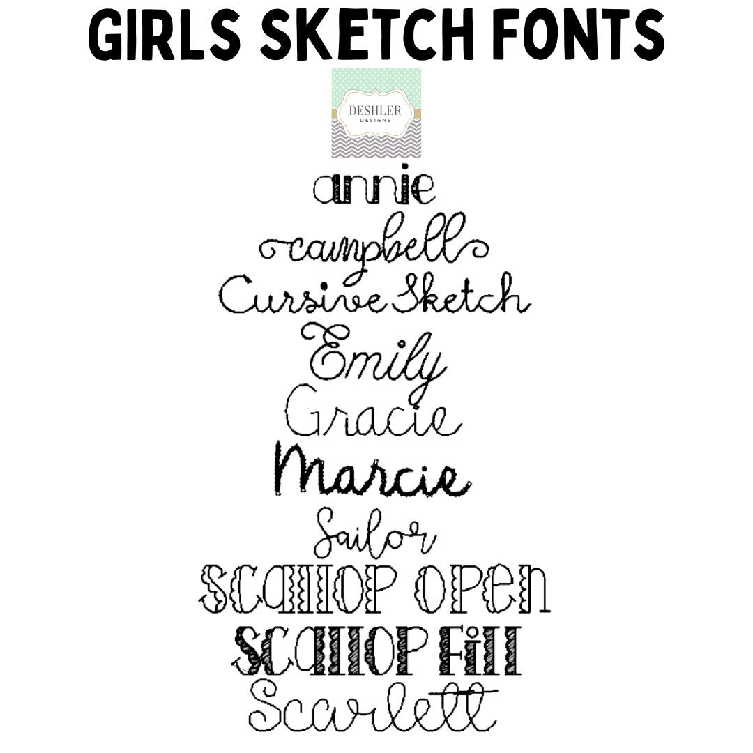 Monogram purple Dress, Purple monogram dress, monogram ruffle dress, Purple stripe dress, birthday dress, monogram girls dress, big sister