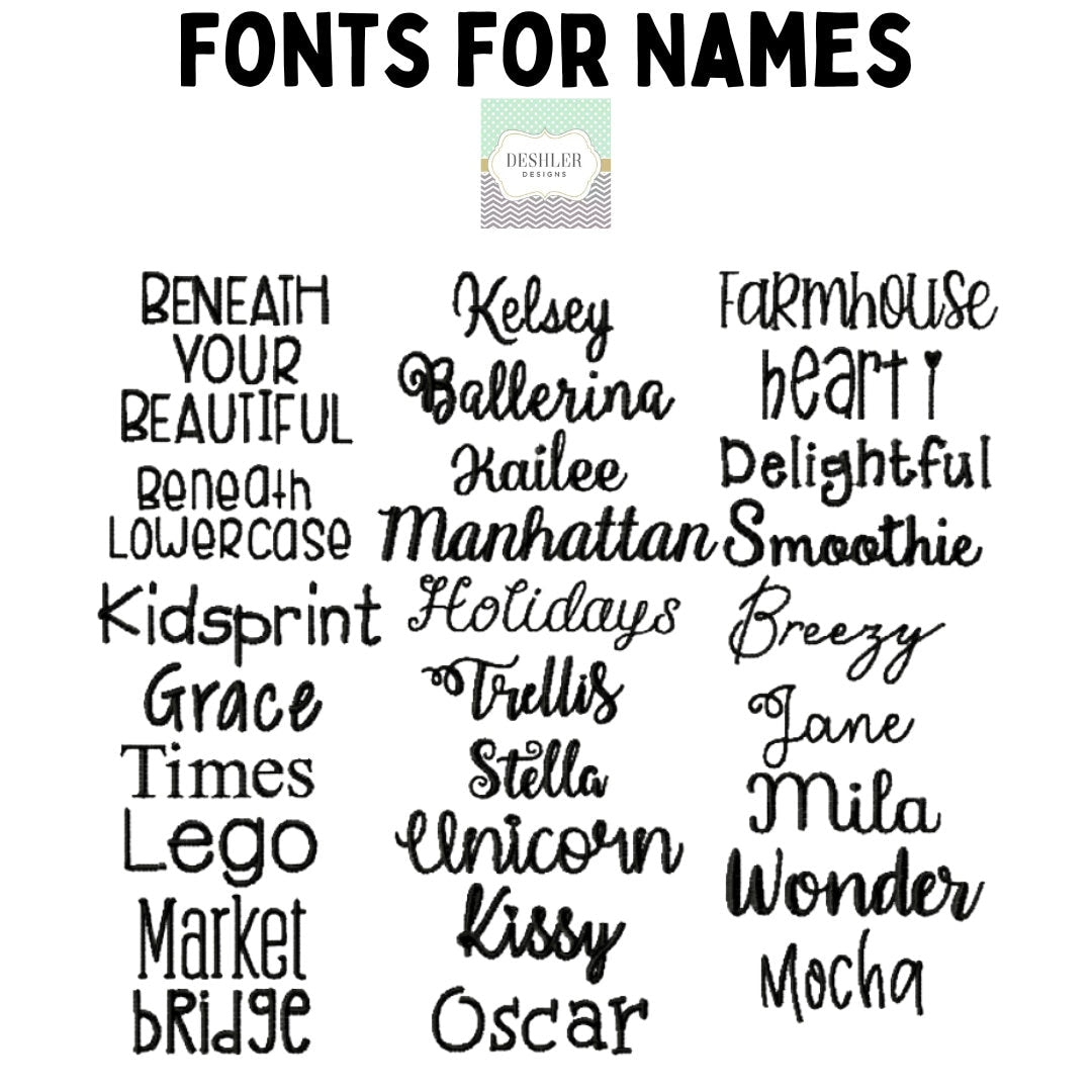 Monogram Valentines Shirt, Personalized Valentines Shirt, Girls Monogram Valentines shirt, Girls Valentines Shirt, Embroidered Valentines