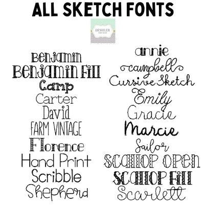 Girls Christmas Shirt, Girly Christmas Shirt, Monogram Christmas shirt, Monogram girls christmas shirt, christmas tree with bows shirt