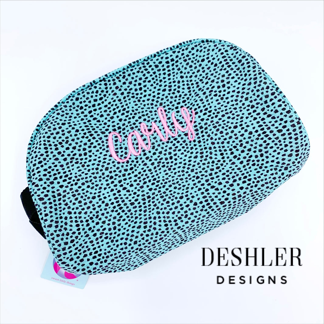 Products Deshler Designs