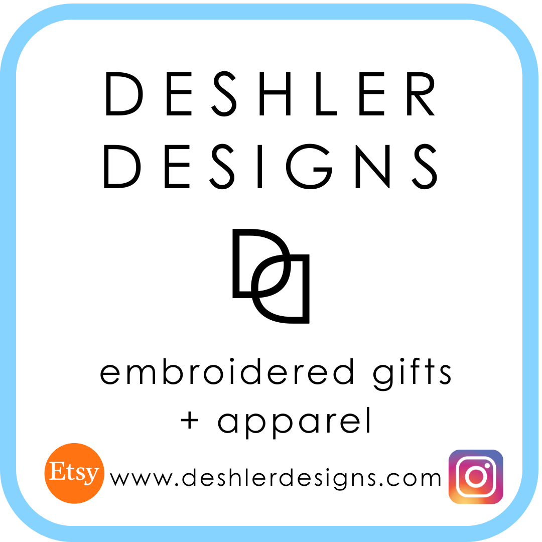 Deshler Designs
