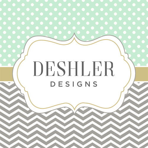 Deshler Designs