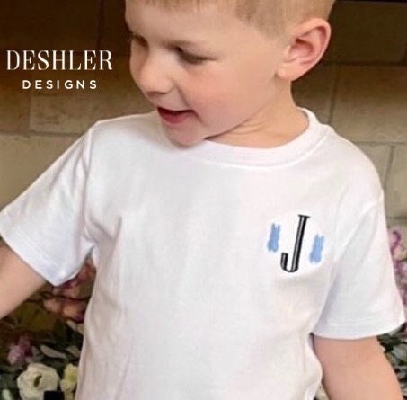 Boys Easter Shirt, Monogram Easter shirt, Monogrammed Easter shirt, personalized Easter shirt, Easter shirt, personalized shirt for boys
